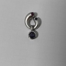 【K-2】晃影英文 視覺效果 牛奶絨 內刷毛 連帽上衣 帽T 情侶穿搭 寬鬆落肩 簡約 百搭 保暖【D3333】 歷史價格詳細信息