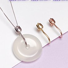 新款 S925純銀 金色超閃鋯石圓形 粗針肚臍環 細針 肚臍環 粗針 長針 短針 肚臍釘 純銀防過敏肚臍環 肚皮舞 歷史價格詳細信息