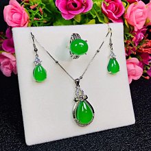 #銀豪#美品貳豪 廣東省    品相非常不錯，值得收藏！標價229 歷史價格詳細信息