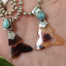 vintage絕版美國製百威啤酒棒球外套 歷史價格詳細信息