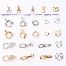 泰國佛牌鏈手工燒制琉璃珠不掉色鈦鋼扣掛唐卡可調節布繩-沐陽家居 歷史價格詳細信息