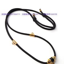 新品泰國佛牌阿贊白礦 925純銀符管招財貴人財運人緣鳥戒指招桃花姻緣-欣晴百貨 歷史價格詳細信息