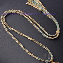 佛牌鏈子手編吊墜繩子 泰國單掛佛牌鏈掛墜繩項鏈 男女簡約鎖骨鏈 歷史價格詳細信息