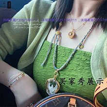 定 制鏈板式輸送機 不鏽鋼重型鏈板流水線 爬坡流水輸送線 歷史價格詳細信息