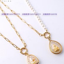 泰國佛牌鏈子唐卡項鏈微鑲彈簧扣項鏈可調節毛衣鏈蜜蠟翡翠吊墜繩 歷史價格詳細信息