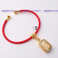 泰國佛牌繩唐卡文玩鑲嵌波西米亞黑色多寶元素重手工吊墜繩鏈-沐陽家居 歷史價格詳細信息