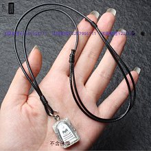 佛金沐子密宗用品尼泊爾青銅供水碗 佛前供碗 純銅圣水杯七支供郵 歷史價格詳細信息