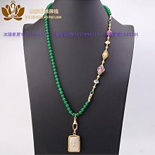 佛金沐子密宗用品尼泊爾青銅供水碗 佛前供碗 純銅圣水杯七支供郵 歷史價格詳細信息