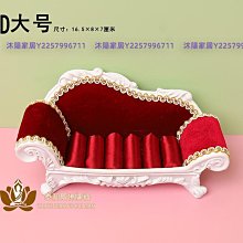泰國家常菜-沙拉、湯品、海鮮、泰式咖哩與甜品一次學會 歷史價格詳細信息