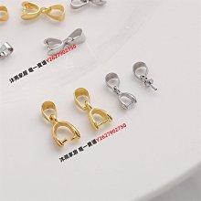 【14K包金緊箍咒轉運珠戒指-珍惜當下-1款/組】天然水晶招財轉運不用摘不褪色不過敏-90202 歷史價格詳細信息