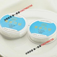韓國進口DIY衣服熱轉印膜 A4每片60-80元8色可選 用熨斗就可燙印了球衣號碼 班服系服 自創潮T 通通都可以喔 歷史價格詳細信息