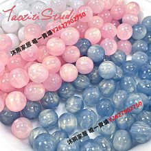 夢幻少女城堡筆筒10.2X12.5X9cm(紫色天使)[大買家] 歷史價格詳細信息