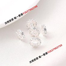 14k包金手工翡翠項鏈一號粉紫平安環肉細色濃有種水顏色好仙的紫實物 翡翠 飾品 收藏【二手】【微淵古董】-2992 歷史價格詳細信息