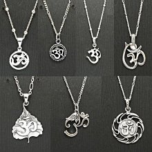 字母風火輪 繁中 【桌遊侍】正版實體店面快速出貨 《免運》 歷史價格詳細信息