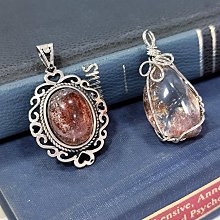 最新降價???????? 英國帶回英國Harrods天然無加熱無染色自然主義巴西紫水晶公主方切割925純銀蛋面戒指指環施華洛世奇 歷史價格詳細信息