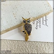 925銀針 中韓明星同款甜美女生喜鵲耳釘 仙氣精緻小可愛小鸚鵡耳環 小清新學生風小鳥耳飾 【Sequito】E142 歷史價格詳細信息