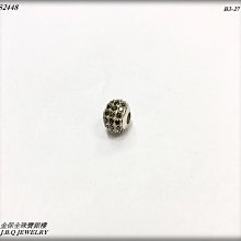 純銀 925 銀 綠 鋯石 葉子 硫化 蘇聯鑽 方鑽 戒指 戒圍 戒子 女生 女款 深綠 yf53 綠色-鴻運飾品 歷史價格詳細信息