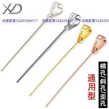 【熱賣精選】通用直插手機內膽包真皮豎款套簡約手工定制袋手拿超薄錢包商務款 歷史價格詳細信息