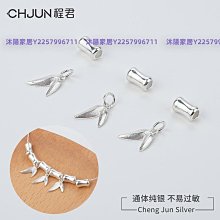 【熱賣精選】竹躺椅折疊椅午睡椅午休椅子老人休閑椅靠背椅成人陽臺搖搖椅家用 歷史價格詳細信息