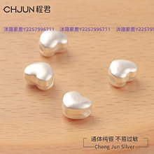 【熱賣精選】足銀990小魚兒搖擺尾巴閃亮鋯石吊墜項鏈女式日韓系幾何形十字鏈 歷史價格詳細信息