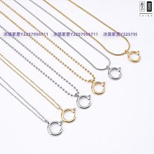 萬泰精品  Chopard  蕭邦 Happy Sport 系列 女錶  BE HAPPY  橡膠帶 3顆跑鑚 雲朵系列面盤.鑚錶 歷史價格詳細信息