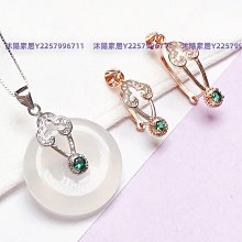 包郵超六類千兆網線室內無氧銅電腦網絡線無氧銅千兆網線300米箱  露天拍賣 歷史價格詳細信息