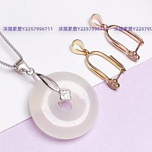 包郵超六類千兆網線室內無氧銅電腦網絡線無氧銅千兆網線300米箱  露天拍賣 歷史價格詳細信息