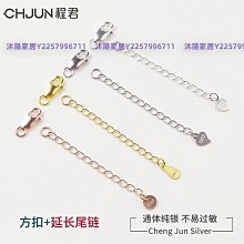 【熱賣精選】方領無痕內衣大胸顯小運動女無鋼圈胸罩薄紅色小胸聚攏文胸顯胸小 歷史價格詳細信息