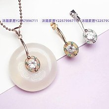 【熱賣精選】大號壁掛折疊臟衣籃臟衣服收納籃衛生間收納筐臟衣簍浴 歷史價格詳細信息