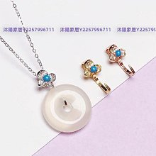 包郵超六類千兆網線室內無氧銅電腦網絡線無氧銅千兆網線300米箱  露天拍賣 歷史價格詳細信息