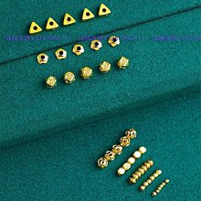 【熱賣】金色搖手招財貓擺件店鋪開業禮品電動搖手存錢罐陶瓷收銀臺發財貓 歷史價格詳細信息