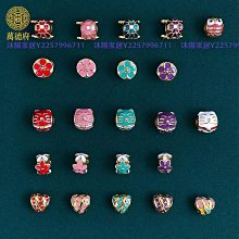 【熱賣精選】DIY來圖企業公司LOGO胸針男 團隊名字別針女純銀字母微章 歷史價格詳細信息