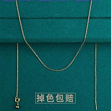 【熱賣精選】純銀狼牙吊墜男女士項鏈真品包黑狗牙吊墜牙尖牙套鑲嵌防裂 歷史價格詳細信息