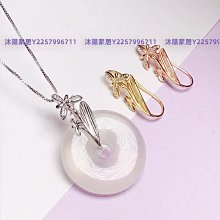 包郵超六類千兆網線室內無氧銅電腦網絡線無氧銅千兆網線300米箱  露天拍賣 歷史價格詳細信息