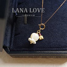 白鈴蘭木簪 新式旗袍 年輕款髮簪新中式高級感盤髮簪子簡約女 歷史價格詳細信息
