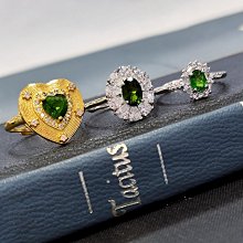 英國帶回英國Harrods天然澳大利亞歐珀澳寶opal玉蘭花施華洛世奇水晶925純銀戒指活圈指環 歷史價格詳細信息