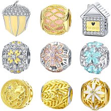 ［菊石獸套組！］寶可夢卡牌 PTCG TCG 中文 As6b 092 多刺菊石獸進化鍊 R 閃卡 歷史價格詳細信息