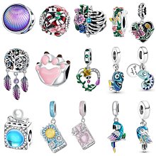 (DIY)生命預言 I5六核RTX3050-8G 獨顯電玩機(I5-12400F/微星B660/16G/500G_SSD/RTX3050) 歷史價格詳細信息