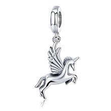 熱銷Pandora純銀手鏈配件圣誕雪人串珠手鏈配件 DIY飄雪夜景禮品 歷史價格詳細信息