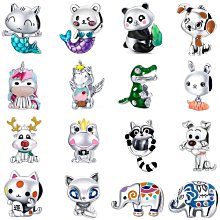 創意DIY可愛桌面化妝品收納盒遙控器盒 KITTY筆筒整理盒 歷史價格詳細信息