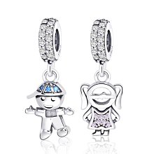 心動女孩四色眼影盤ins超火亮片啞光細閃大地色修容一體綜合盤~ 歷史價格詳細信息