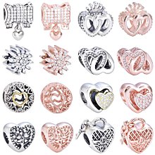 熱銷 手工DIY蝴蝶結髮飾蕾絲手作髮夾紫陽花繡球花珍珠軟妹飄帶原創 貓熊繽雰 森林系夢幻唯美小公主藍粉白蘿莉塔 森女公主 歷史價格詳細信息