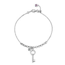 抽拉手持可攜式高倍10倍閱讀看書看報放大鏡帶led燈鑑定古玩伊人 歷史價格詳細信息