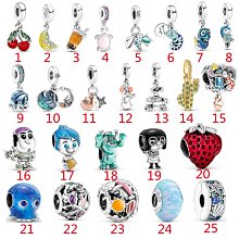 熱銷櫻桃方圓三角油頭電推剪發廊專業漸變理發器電動剃頭刀透明電推子 歷史價格詳細信息