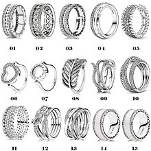 熱銷 戒指 指環工六字真言男士戒指 潮男 個性純銀情侶轉運復古情人節禮物 可開發票 歷史價格詳細信息
