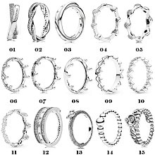 熱銷 戒指 指環工六字真言男士戒指 潮男 個性純銀情侶轉運復古情人節禮物 可開發票 歷史價格詳細信息