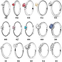 熱銷 戒指 指環戒指男純銀貔貅潮牌解壓六字真言小眾復古法食指情侶女士指環 可開發票 歷史價格詳細信息