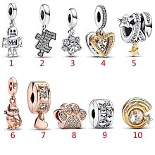 拼圖固定專用貼紙背膠背板膠紙保存1000片輔助工具收納神器高級膠 歷史價格詳細信息