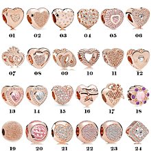 玫瑰金色愛心翅膀女性項鍊 甜美風格 不生鏽 可當鎖骨練佩戴 女生禮物送禮推薦 單條價【ACS204】Z.MO鈦鋼屋 歷史價格詳細信息