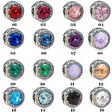 貓眼石串珠手鏈閨蜜網紅ins小眾設計高級感年新款女夏 歷史價格詳細信息